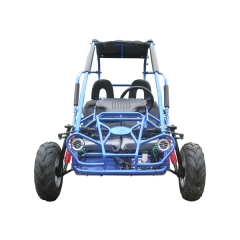 Niños buggy 200cc