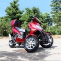 Motor Trike Scooter 50cc para adultos 