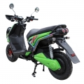 Para adultos de 2 ruedas Scooter eléctrico 1500w 