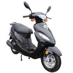 Ciclomotores y Scooters en venta