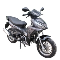 Taza 125cc Scooter motos 13