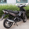 Taza 125cc Scooter motos 13