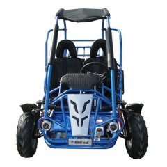 Kart para niños 200cc