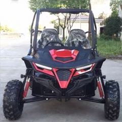 208CC UTV Wholesale